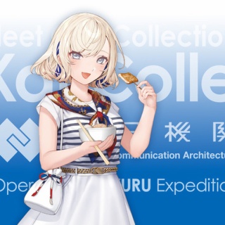 艦これ速報　艦隊これくしょんまとめ