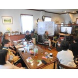 �ݤ�������ò�2026��