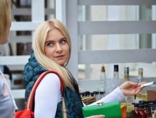 30歳になった彼女に、奢るのをやめたら。彼女「なんで金出さないの？」俺「他に好きな人ができた」→結果…