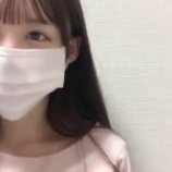 『[動画]2025.10.29（22:34～） SHOWROOM　「=LOVE(イコールラブ) 音嶋莉沙」＠個人配信【イコラブ】』の画像