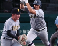 なぜ佐々木麟太郎は甲子園で単打しか打てなかったのか