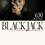 高橋一生さん主演の実写ドラマ『ブラック・ジャック』、ビジュアルとPVが公開！　→　◯◯◯がまさかの改変で原作ファン困惑…