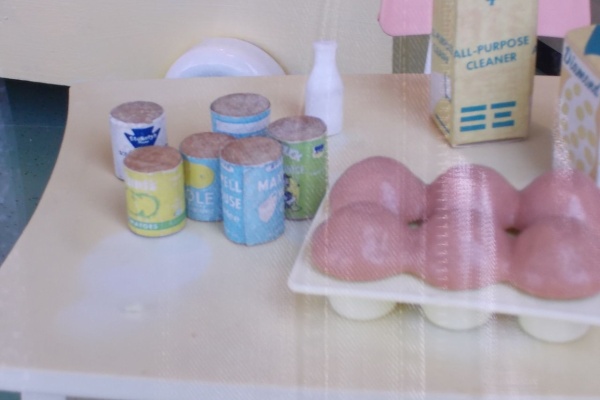 ケセラセラ なるようになるブログ Usj ケセラセラ なるようになるブログ Usj