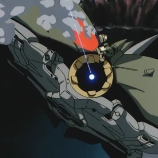 GUNDAM.LOG｜ガンダムまとめブログ