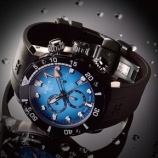 『【クロノオフショア1】新作が登場します!!【エドックス】』の画像