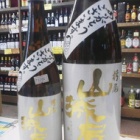 �ػ��벰��̵�ɲ���Ƽ򡦲�����٤β���