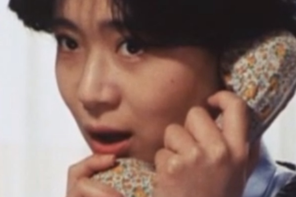 渡瀬 ゆき 升本由喜子 渡瀬由喜子 俳優メモ