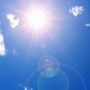 【悲報】俺たちの夏は終わらねえ！9月入っても今後1か月高温　猛暑日もあるぞ