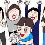 カータンBLOG　あたし・主婦の頭の中