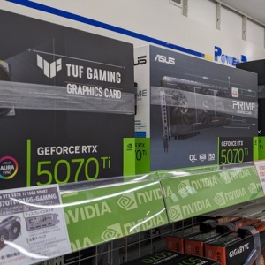 Ryzen 5 3600+GeForce GTX 1660 SUPER搭載の中古ゲーミング 