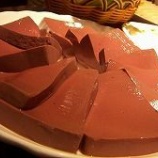 �ع����Ծ��ؤ�18 - �������ֳ���פǿ��٤�����������顪�٤β���
