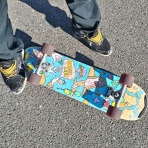 HAPPY MALIBU  マリブ盛岡