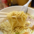 築地　幸軒２６１