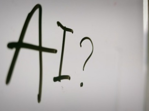 【AI】AIのトレーニングに必要なデータ量を1万分の1に減らす手法をGoogleが発表
