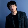 【アカン】ASKAさん「すべての雑菌、ウイルスを死滅させる機械を思いつきました」「世界の投資家の皆さん、ぜひ僕に投資してください」