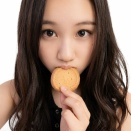 星野みなみちゃんの人気画像まとめ1