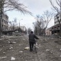 【情報戦】アメリカ「ウクライナでの化学兵器使用は確認していない」