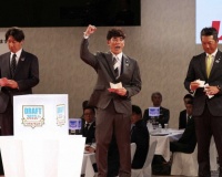 阪神2023年ドラフト指名選手、凄すぎるｗｗｗ