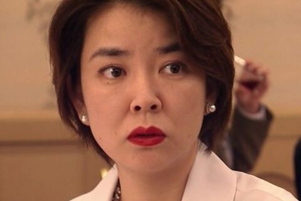 オールキャスト2時間ドラマ 岸田今日子