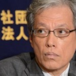 山口二郎が蓮舫の戸籍謄本公開を猛批判「民進党は基本的人権の観念を理解しない政党なのか！」