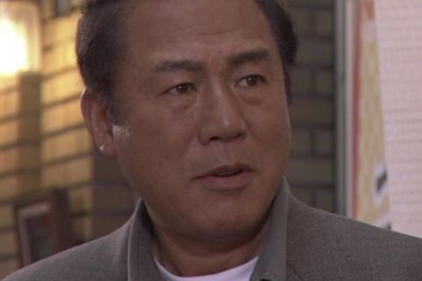 オールキャスト2時間ドラマ 駅弁刑事