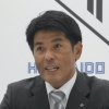 日ハムのGMって絶対補強しないのに存在する意味あるんか？