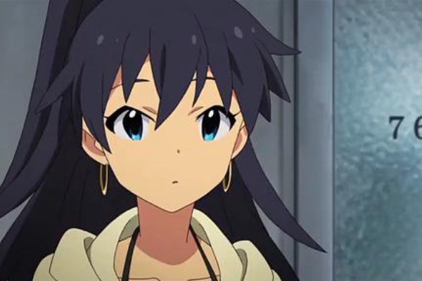 おたりーまんねる アイマスss