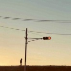 ひとりぼっちのお祭り