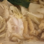 農家に嫁いだえだまめの毎日