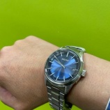 『新生活に欠かせない時計SEIKO!』の画像