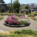 宮前公園