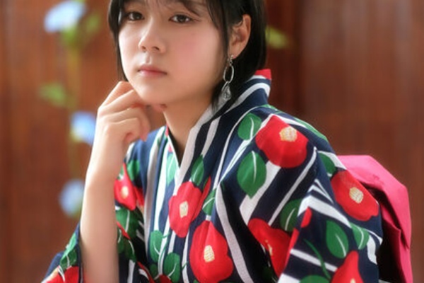 青山写真館ブログ