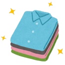 韓国人「ユニクロは日本ではバッグを3000円で売るんですから韓国でも3000円で売ってくれないと差●です」