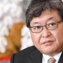 萩生田光一政調会長、旧統一教会と「家族同然」レベルの付き合いをしていた模様・・・元おニャン子の生稲晃子氏も引き連れ施設へ立ち寄る