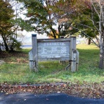 昨日、「きつねくぼ」で。