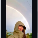 清木場俊介　歌手活動再開に言及「そう遠くない未来にまた唄い屋として戻ります」　24年をもって活動休止