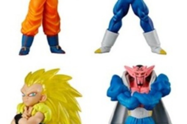 遊戯王&ドラゴンボール通販予約情報局