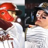 【プロ野球】『ベストナイン』発表　阪神から最多7人が選出！　最多得票はセ・リーグは佐藤輝明、パ・リーグはレイエス