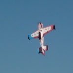 大阪のラジコンクラブ　泉RCフライトクラブⅢ