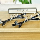 JAPONISMのロングセラー「JN-510RR」