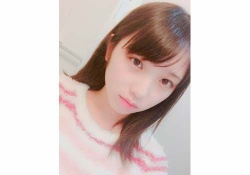 【朗報】与田ちゃんのすっぴんがとてつもなく可愛い件ｗｗｗ