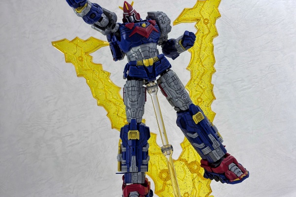 えるけーえぬ - スーパーミニプラ(SMP)