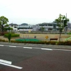 00shizuoka静岡観光おでかけガイド