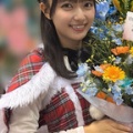 平尾帆夏のコスプレ