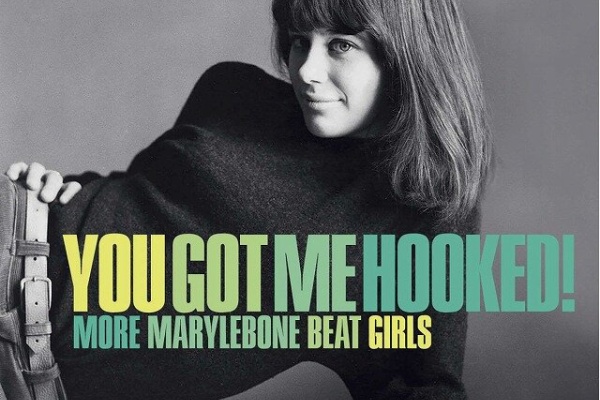 CD・レコード 販売/買取 ディスクユニオン大阪店 - 2025/01