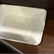 ラーメン ガレオン＠曳舟