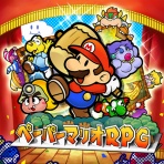 ゲーム連報チャンネル