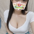 今すぐご案内可能♪７０分１万円♪