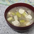 いろいろと (*ΦωΦ*)にゃー