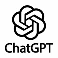 ChatGPTに質問しまくるのは脳が退化すると思う？